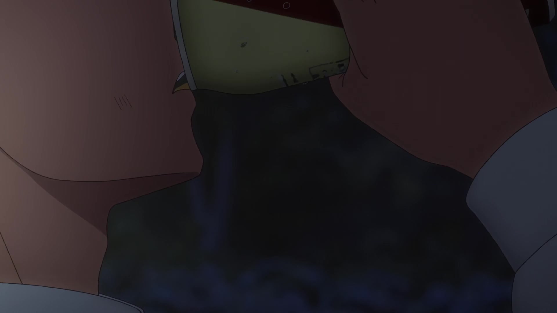 [Tsukyio Editing Resources] Zom 100 Episode 1 - 507.mp4